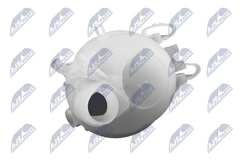 NTY CZW-PE-003 Expansion Tank, coolant