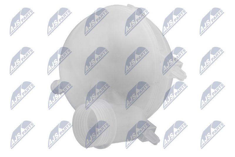 NTY CZW-PE-007 Expansion Tank, coolant