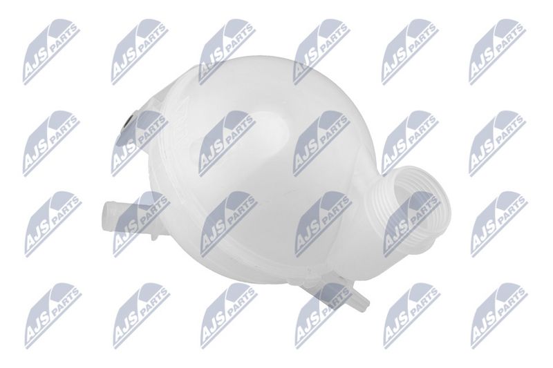 NTY CZW-PE-009 Expansion Tank, coolant