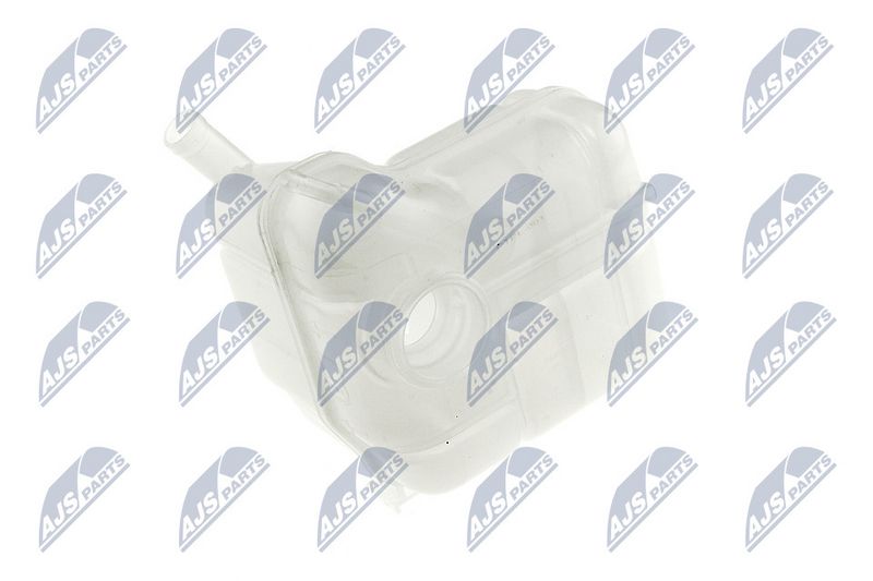 NTY CZW-PL-001 Expansion Tank, coolant