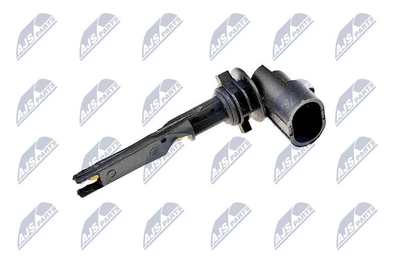 NTY CZW-PL-001A Sensor, coolant level