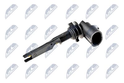 Sensor, coolant level NTY CZW-PL-001A
