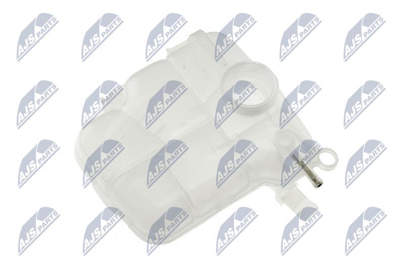 NTY CZW-PL-002 Expansion Tank, coolant