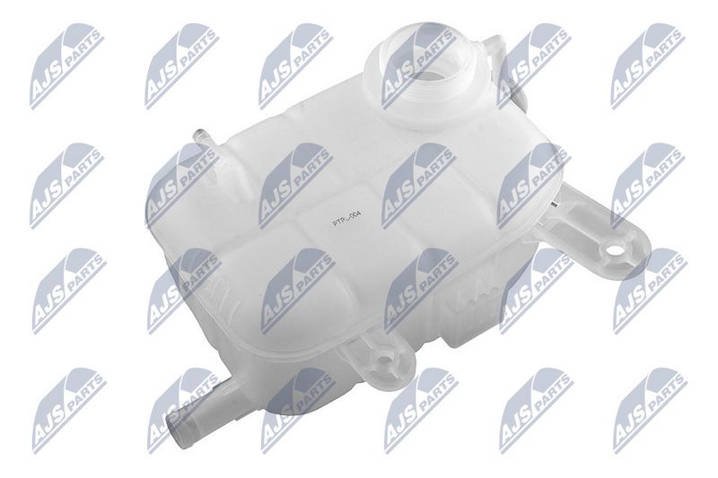 NTY CZW-PL-004 Expansion Tank, coolant