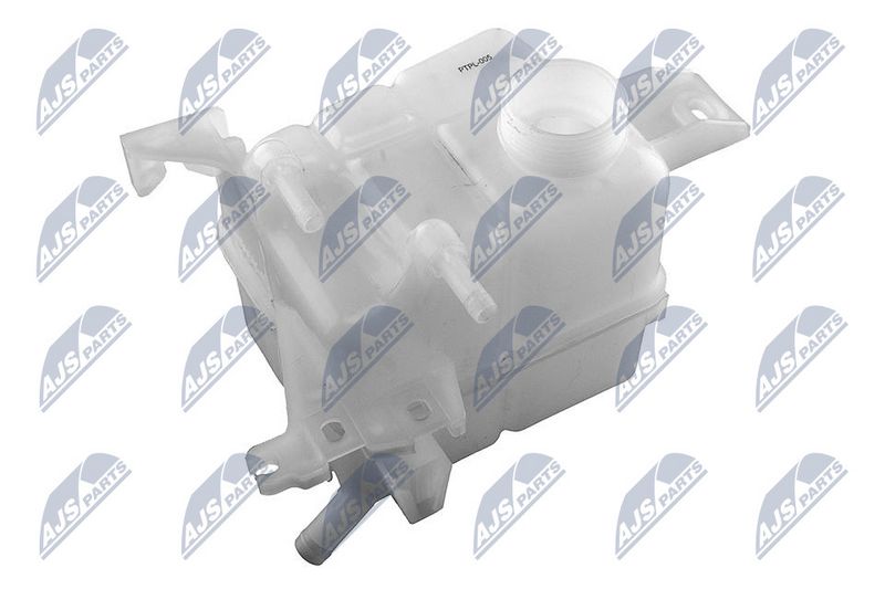 NTY CZW-PL-005 Expansion Tank, coolant