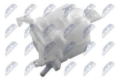 Expansion Tank, coolant NTY CZW-PL-005