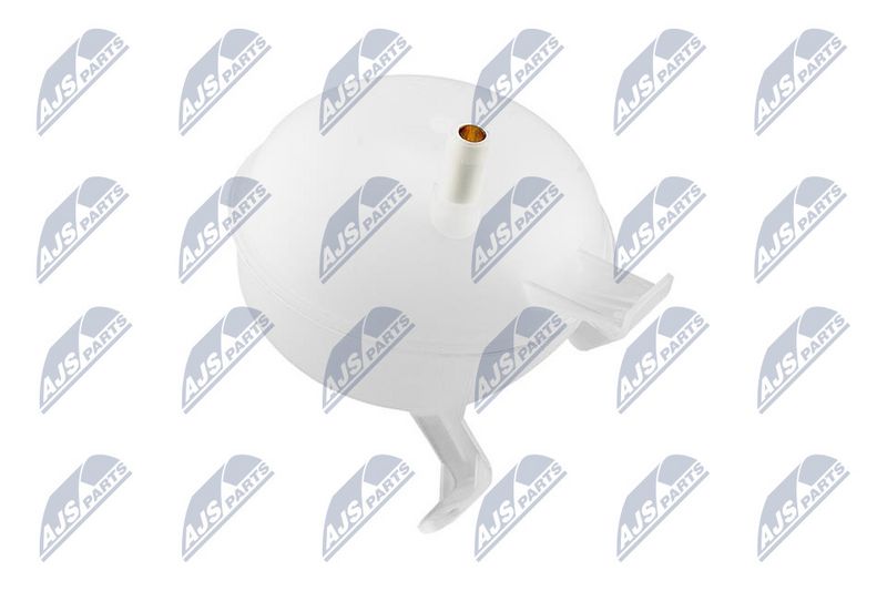 NTY CZW-PL-006 Expansion Tank, coolant