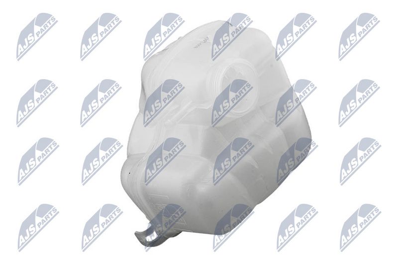 NTY CZW-PL-008 Expansion Tank, coolant