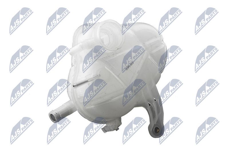 NTY CZW-PL-010 Expansion Tank, coolant
