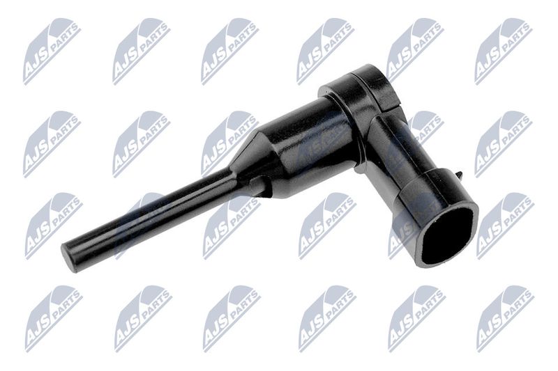 NTY CZW-PL-011A Sensor, coolant level