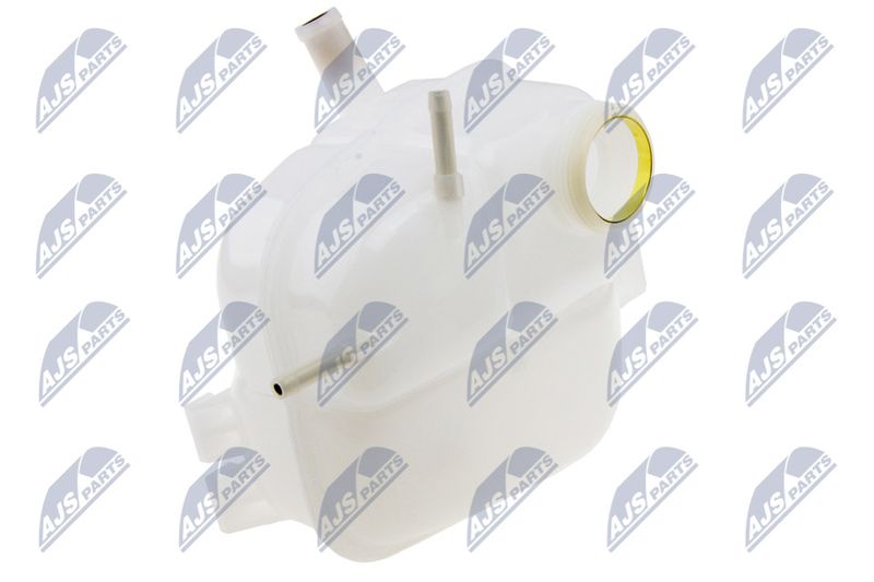 NTY CZW-PL-013 Expansion Tank, coolant