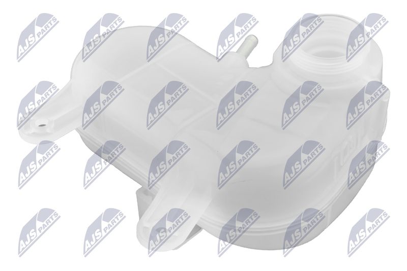 NTY CZW-PL-015 Expansion Tank, coolant
