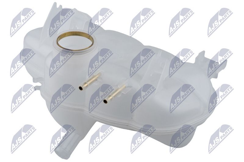 NTY CZW-PL-016 Expansion Tank, coolant