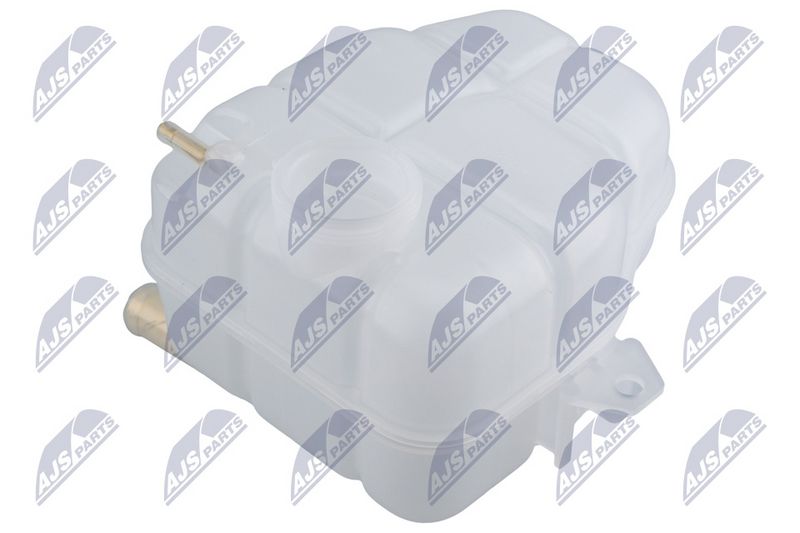 NTY CZW-PL-018 Expansion Tank, coolant