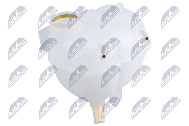 NTY CZW-PL-019 Expansion Tank, coolant