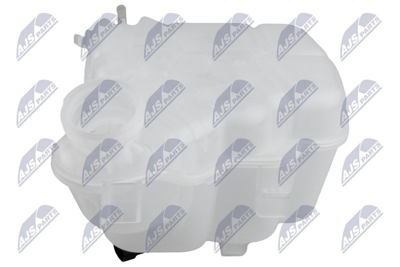 NTY CZW-PL-020 Expansion Tank, coolant