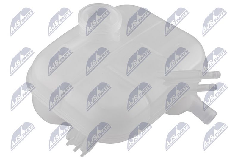 NTY CZW-PL-023 Expansion Tank, coolant
