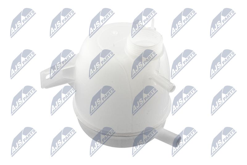 NTY CZW-RE-000 Expansion Tank, coolant