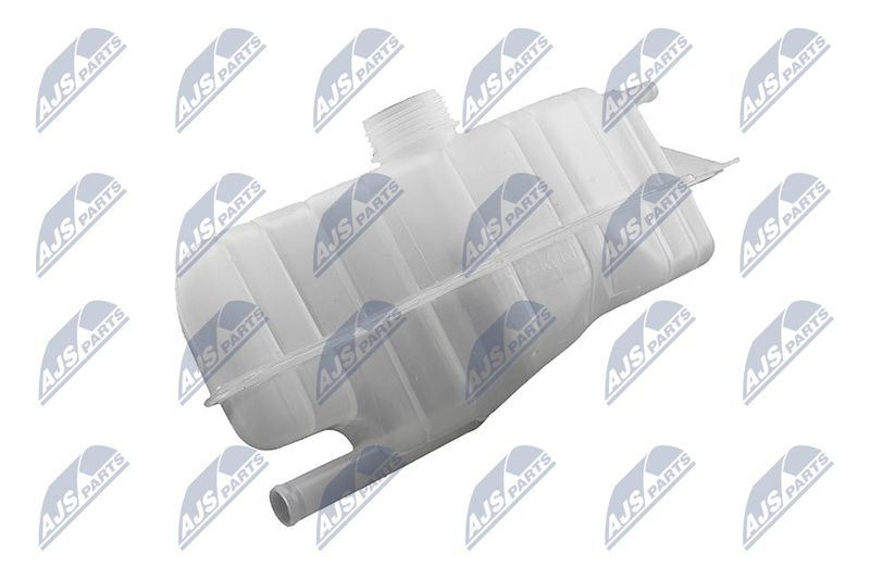 NTY CZW-RE-002 Expansion Tank, coolant