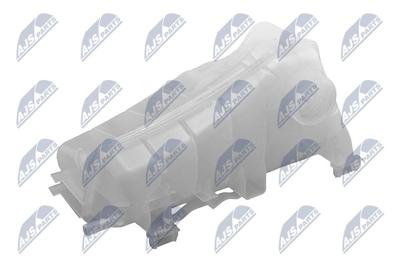 NTY CZW-RE-006 Expansion Tank, coolant