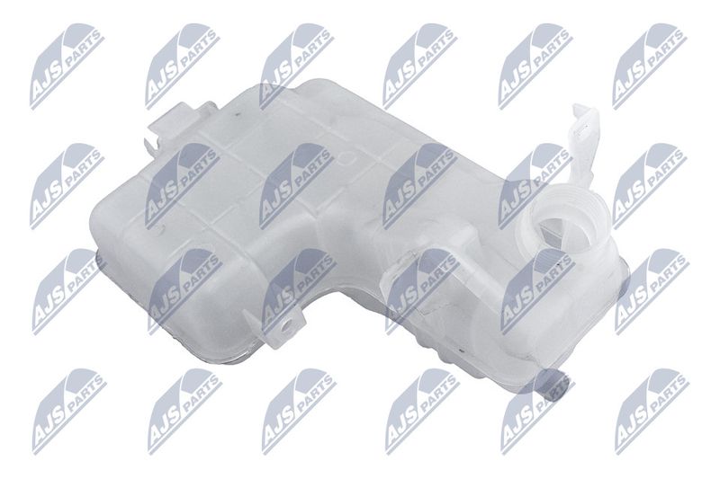 NTY CZW-RE-007 Expansion Tank, coolant