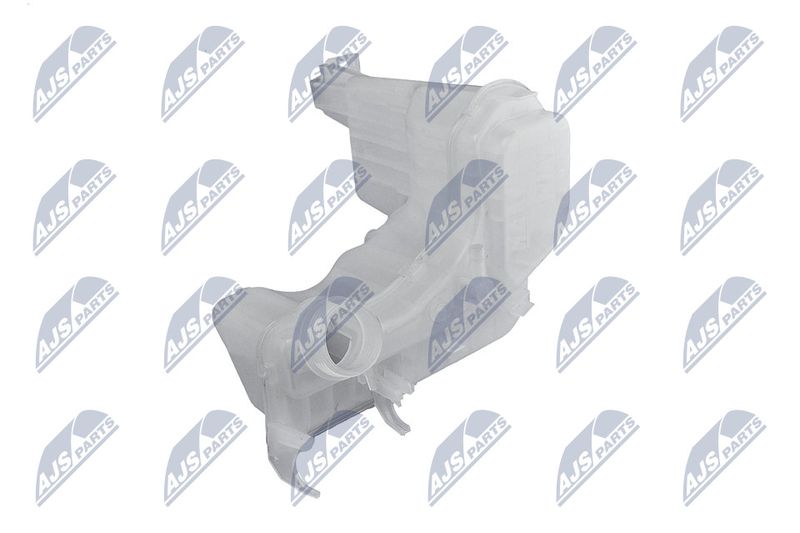 NTY CZW-RE-008 Expansion Tank, coolant