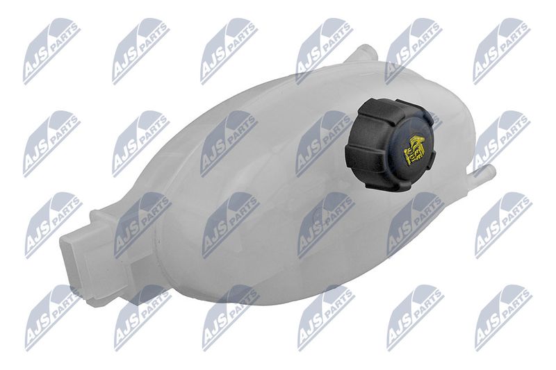 NTY CZW-RE-010 Expansion Tank, coolant