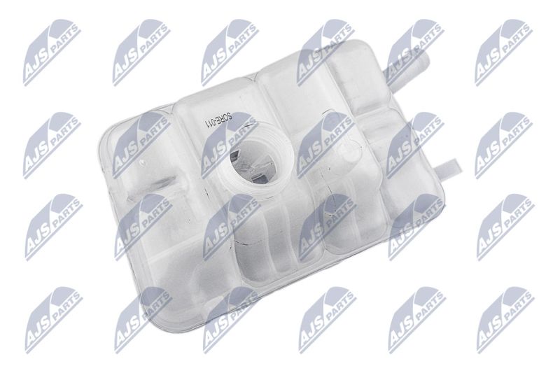 NTY CZW-RE-011 Expansion Tank, coolant