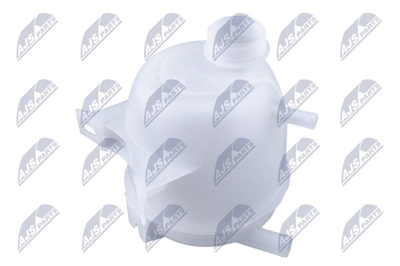 NTY CZW-RE-014 Expansion Tank, coolant