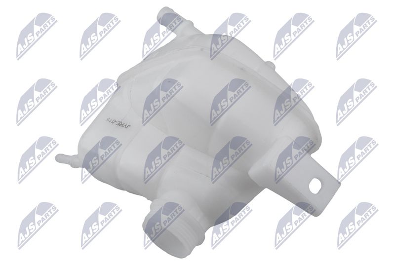 NTY CZW-RE-015 Expansion Tank, coolant