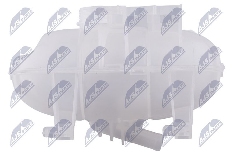 NTY CZW-RE-016 Expansion Tank, coolant