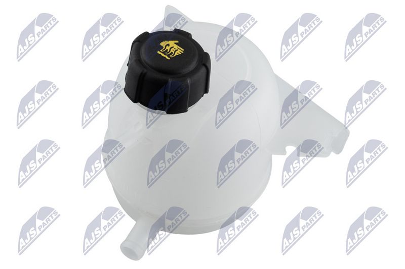 NTY CZW-SU-001 Expansion Tank, coolant
