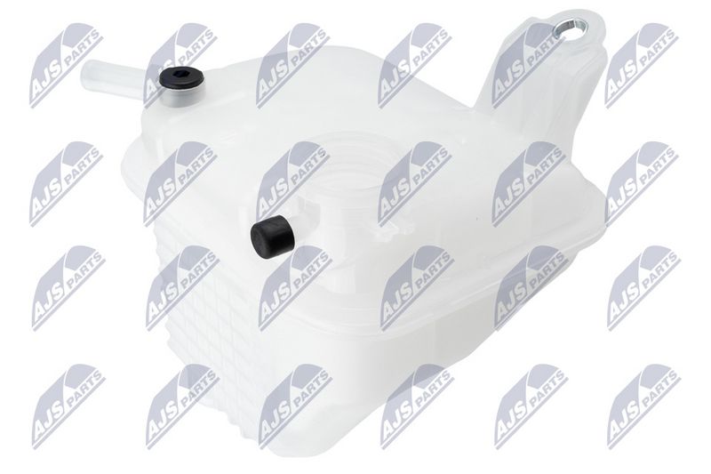NTY CZW-TY-003 Expansion Tank, coolant
