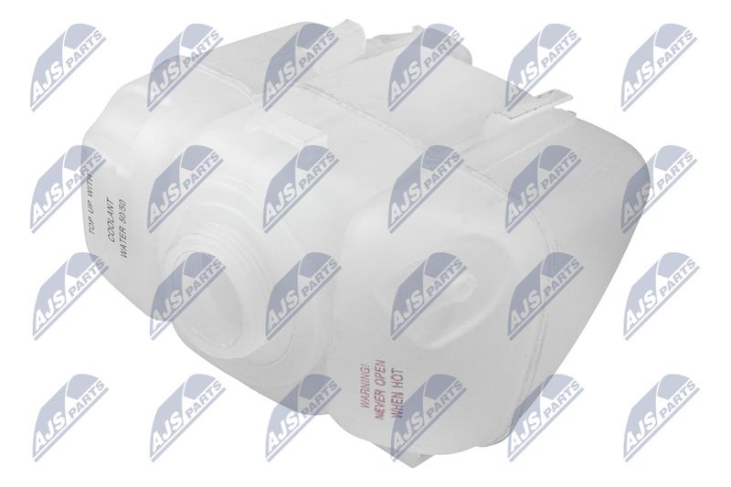 NTY CZW-VV-001 Expansion Tank, coolant