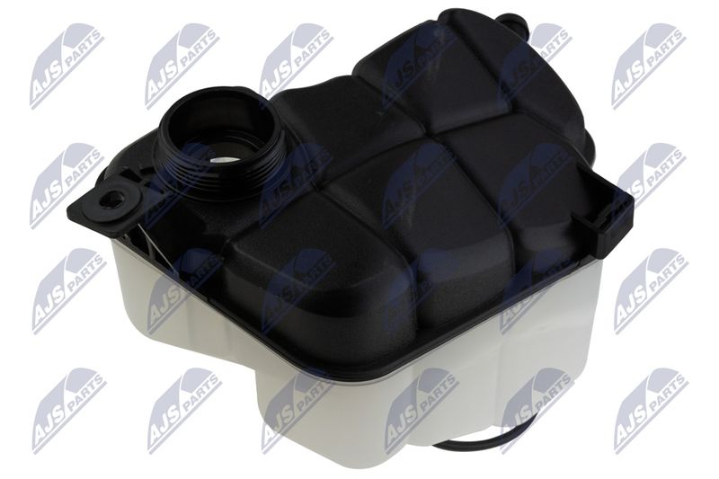 NTY CZW-VV-003 Expansion Tank, coolant