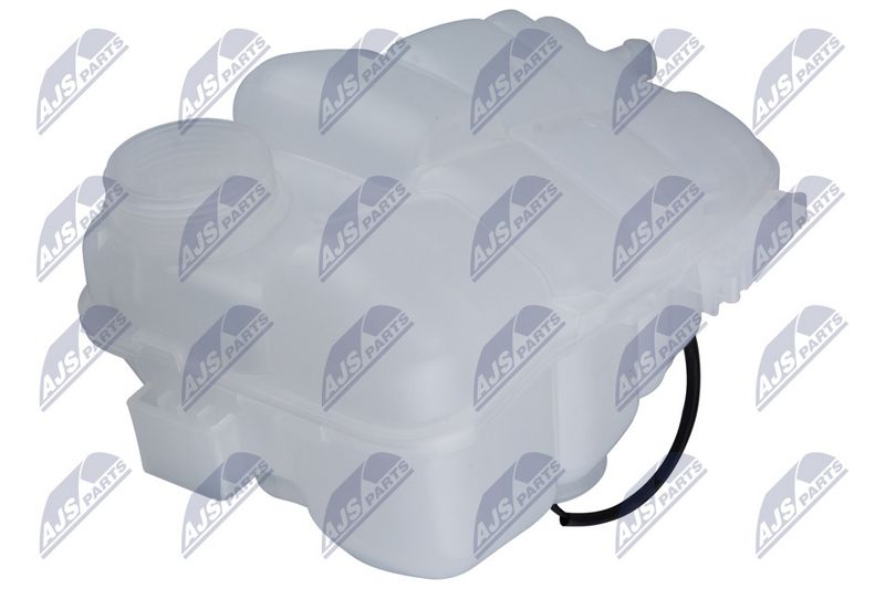 NTY CZW-VV-005 Expansion Tank, coolant