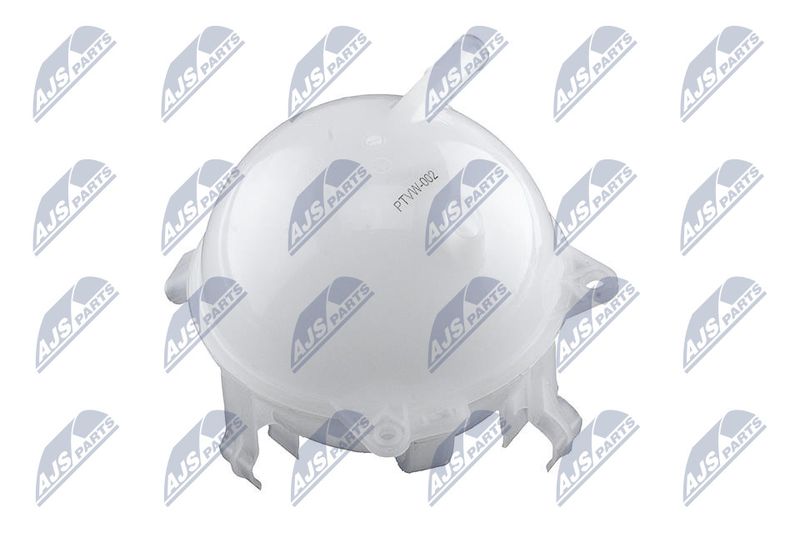 NTY CZW-VW-002 Expansion Tank, coolant