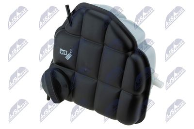 Expansion Tank, coolant NTY CZW-VW-014