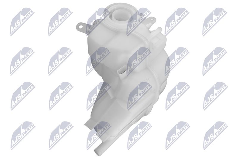 NTY CZW-VW-016 Expansion Tank, coolant