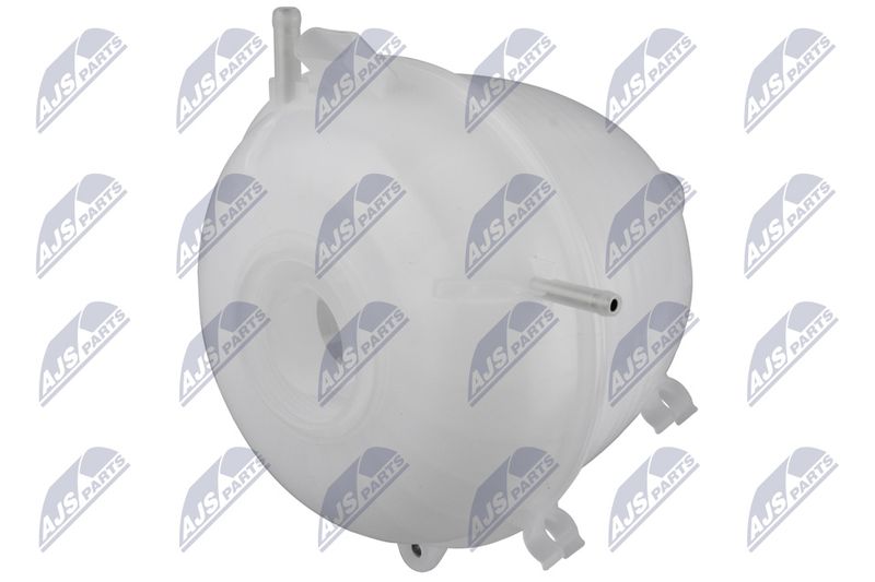 NTY CZW-VW-021 Expansion Tank, coolant