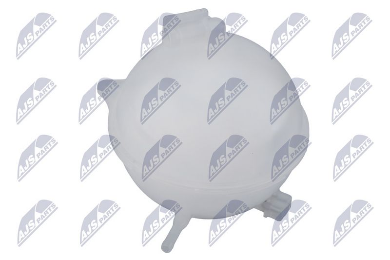 NTY CZW-VW-022 Expansion Tank, coolant