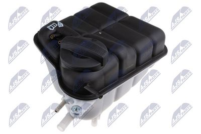 Expansion Tank, coolant NTY CZW-VW-023