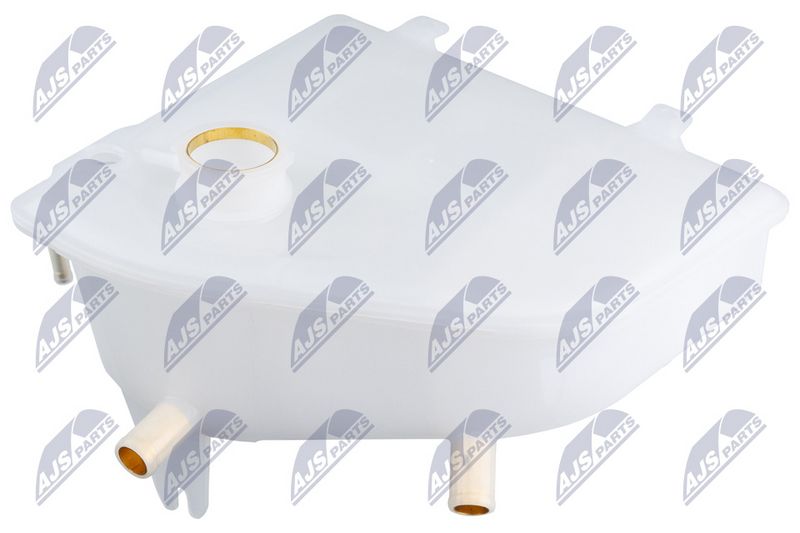NTY CZW-VW-025 Expansion Tank, coolant