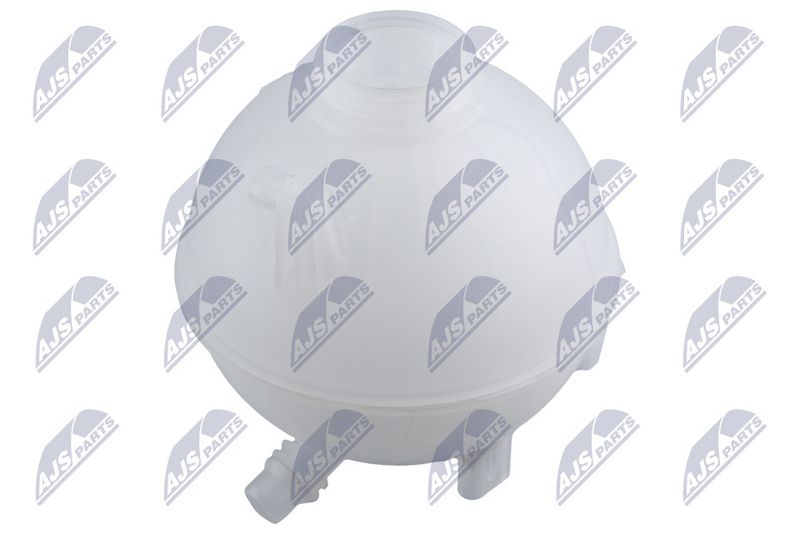 NTY CZW-VW-026 Expansion Tank, coolant