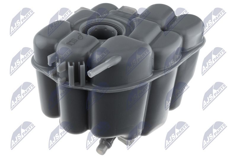 NTY CZW-VW-029 Expansion Tank, coolant