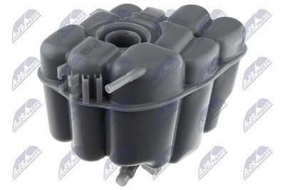 Expansion Tank, coolant NTY CZW-VW-029