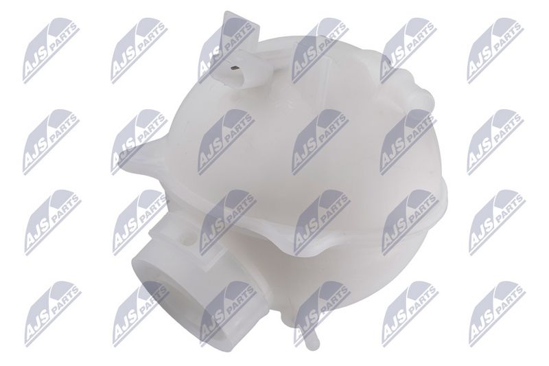 NTY CZW-VW-031 Expansion Tank, coolant