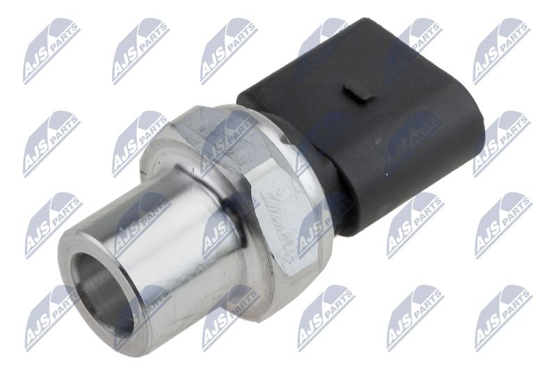 NTY EAC-AU-000 Pressure Switch, air conditioning