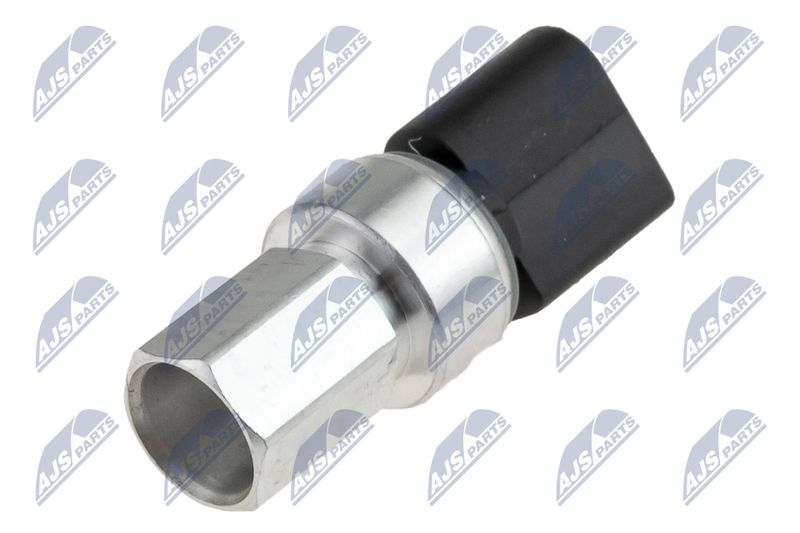 NTY EAC-AU-002 Pressure Switch, air conditioning