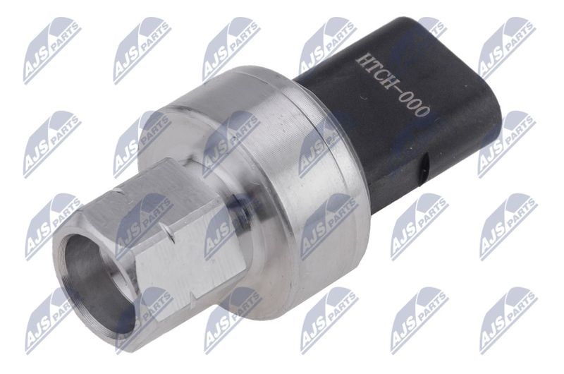 NTY EAC-CH-000 Pressure Switch, air conditioning